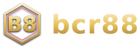 bcr88 logo