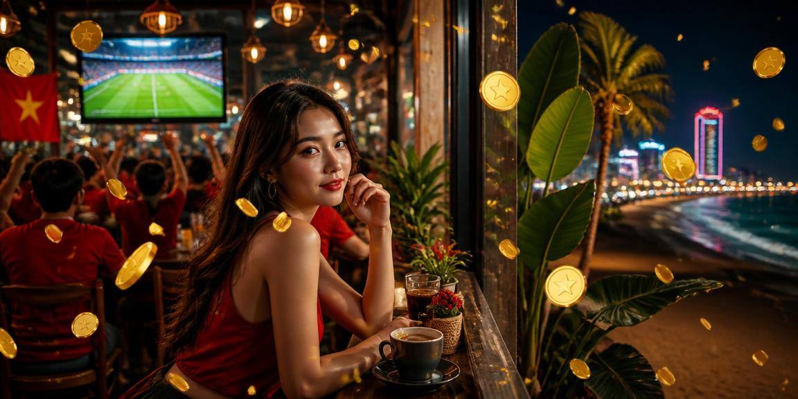 bcr88 Những điều bạn muốn biết về bcr88