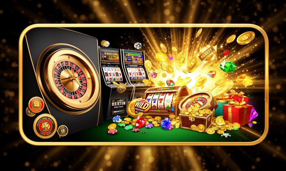 bcr88 Viettel Money hoạt động thế nào tại bcr88